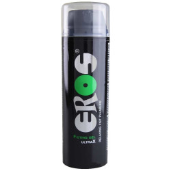 Eros Eros Fisting Gel Ultra X - 200 ml